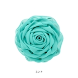 2way コサージュ オケージョン | terracotta | 詳細画像10 