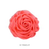 2way コサージュ オケージョン | terracotta | 詳細画像11 