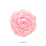 2way コサージュ オケージョン | terracotta | 詳細画像12 