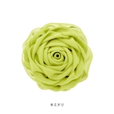 2way コサージュ オケージョン | terracotta | 詳細画像17 