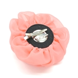 2way コサージュ オケージョン | terracotta | 詳細画像18 