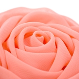 2way コサージュ オケージョン | terracotta | 詳細画像19 