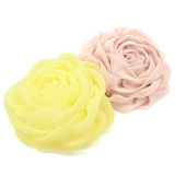 2way コサージュ オケージョン | terracotta | 詳細画像20 