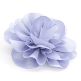 コサージュ ヘアクリップ オケージョン | terracotta | 詳細画像15 