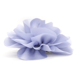 コサージュ ヘアクリップ オケージョン | terracotta | 詳細画像16 