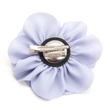 コサージュ ヘアクリップ オケージョン | terracotta | 詳細画像17 