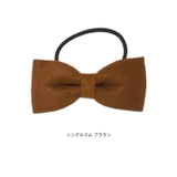 選べる５タイプ しっとり スエード調 | terracotta | 詳細画像12 