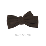 選べる５タイプ しっとり スエード調 | terracotta | 詳細画像20 