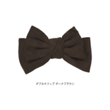 選べる５タイプ しっとり スエード調 | terracotta | 詳細画像26 