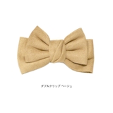 選べる５タイプ しっとり スエード調 | terracotta | 詳細画像27 