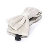 選べる５タイプ しっとり スエード調 | terracotta | 詳細画像29 