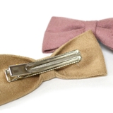 選べる５タイプ しっとり スエード調 | terracotta | 詳細画像30 