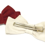 選べる５タイプ しっとり スエード調 | terracotta | 詳細画像32 