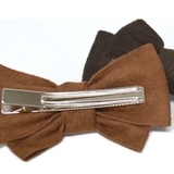 選べる５タイプ しっとり スエード調 | terracotta | 詳細画像33 