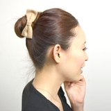 選べる５タイプ しっとり スエード調 | terracotta | 詳細画像34 