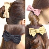 選べる５タイプ しっとり スエード調 | terracotta | 詳細画像35 