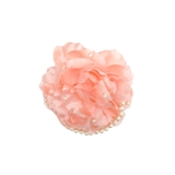 ３．ピンク | コサージュ レディース アクセサリー | terracotta