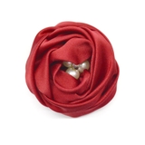 ２．ワイン | コサージュ 2way オケージョン | terracotta