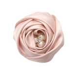 ４．ローズピンク | コサージュ 2way オケージョン | terracotta