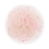 ２．サクラピンク | コサージュ 2way オケージョン | terracotta