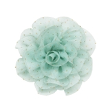 ５．ミント | コサージュ ふんわり オケージョン | terracotta