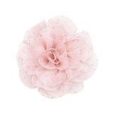 ６．ピンク | コサージュ ふんわり オケージョン | terracotta