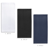 UVカット ネックゲイター フェイスカバー | terracotta | 詳細画像2 