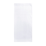 １．ホワイト | UVカット ネックゲイター フェイスカバー | terracotta