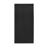 ２．ブラック | UVカット ネックゲイター フェイスカバー | terracotta