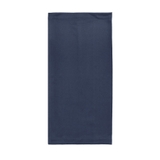 ３．ネイビー | UVカット ネックゲイター フェイスカバー | terracotta