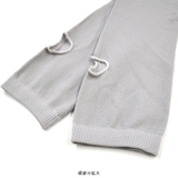 アームカバー UV ラッシュガード | terracotta | 詳細画像4 