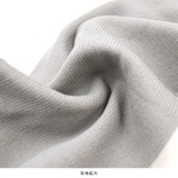 アームカバー UV ラッシュガード | terracotta | 詳細画像5 