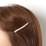 淡水パール バロックパール ミニ | terracotta | 詳細画像5 