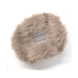 ３．スクエア×グレージュ | ヘアクリップ バンスクリップ 大きめ | terracotta