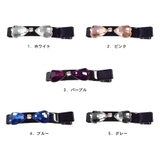 ヘアクリップ レディース ヘアアクセサリー | terracotta | 詳細画像2 