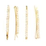 ヘアピン アメピン パール | terracotta | 詳細画像6 