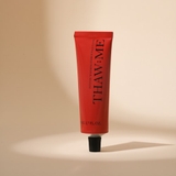 インテンス ウォーミング アンバー ハンドクリーム 50ml 韓国コスメ 韓国 | THAW;ME | 詳細画像3