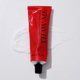 インテンス ウォーミング アンバー ハンドクリーム 50ml 韓国コスメ 韓国 | THAW;ME | 詳細画像6