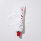 マイルド ウォーミング アンバー ハンドクリーム 50ml 韓国コスメ 韓国 | THAW;ME | 詳細画像6