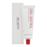 マイルド ウォーミング アンバー ハンドクリーム 50ml 韓国コスメ 韓国 | THAW;ME | 詳細画像1