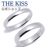 THE KISS 公式ショップ | THE KISS  | 詳細画像1 