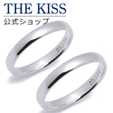 THE KISS 公式ショップ | THE KISS  | 詳細画像1 