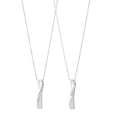 THE KISS 公式ショップ | THE KISS  | 詳細画像2 