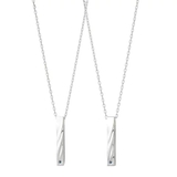 THE KISS 公式ショップ | THE KISS  | 詳細画像2 