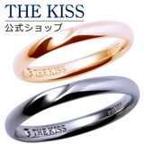 THE KISS 公式ショップ | THE KISS  | 詳細画像1 