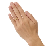 THE KISS 公式ショップ | THE KISS  | 詳細画像4 