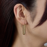 【ラッピング無料】THE KISS 公式ショップ | THE KISS  | 詳細画像3 