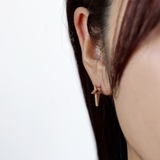 【ラッピング無料】THE KISS 公式ショップ | THE KISS  | 詳細画像3 