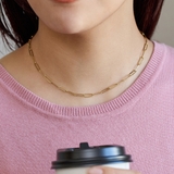 【ラッピング無料】THE KISS 公式ショップ | THE KISS  | 詳細画像3 