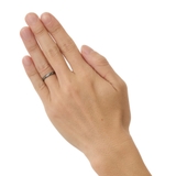 THE KISS 公式ショップ | THE KISS  | 詳細画像4 